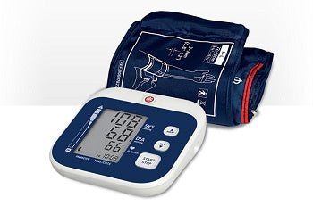 Pic Misur Press Easyrapid