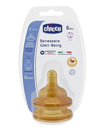 Ch Tett Beness Pappa 2 Pezzi Cau