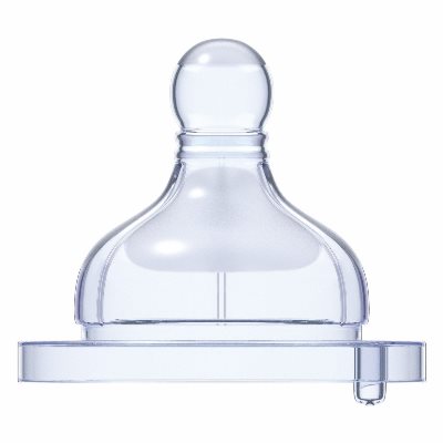 Ch Tett Beness 2Fori 2 Pezzi Cau