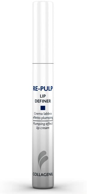 Collagenil Re-Pulp Lip Def10ml