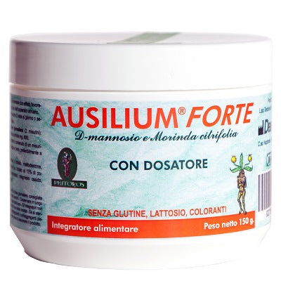 Ausilium Forte 150G