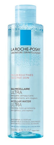 Physio Acqua Micell P Rea200ml
