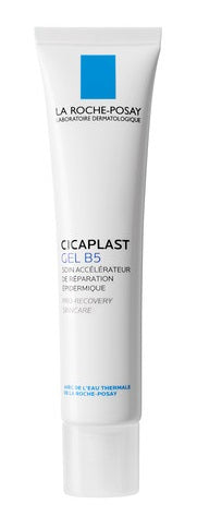 Cicaplast Gel B5 40ml