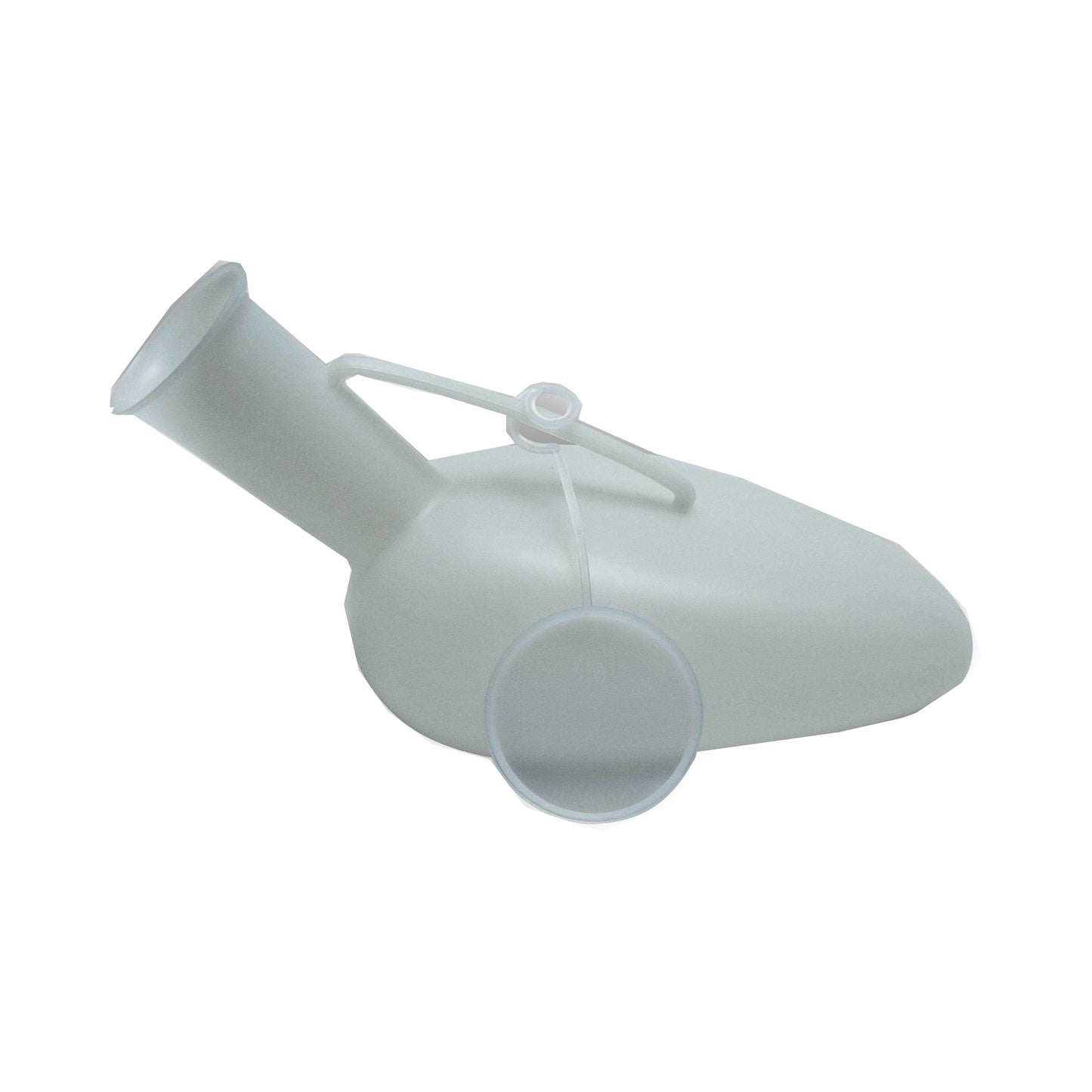 Pappagallo Plastica Uomo S/Tap