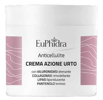 Euph Anticellul Cr Az Urto