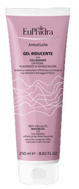 Euph Anticellul Gel Rid