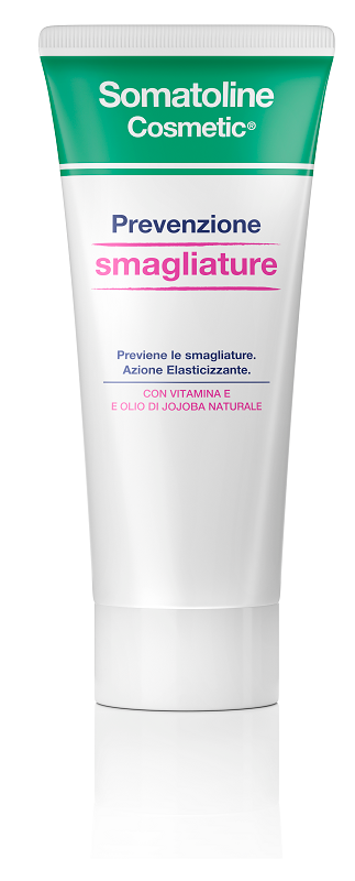 Somat C Smagliature 200ml