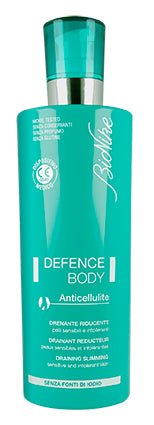 Defence Body Anticell 400ml