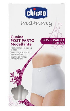 Ch Md Guaina Postparto Model 3