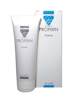 Propixin Crema 75ml