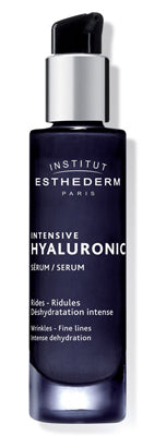 Intensive Hyaluronic Serum30ml