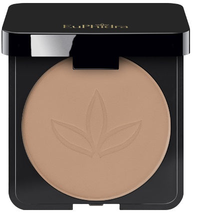 Euph Cipria Compatta Med