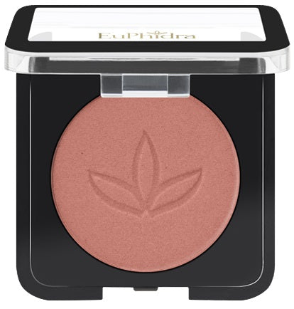 Euph Fard Mat Corallo