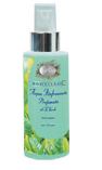 Euph Bc Acqua Te Ve 100ml