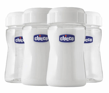 Ch Contenitori Latte Sil