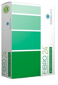 Fibro24 90 Compresse