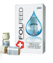 Folfeed 12Fl