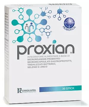 Proxian 30Stick
