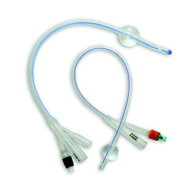 Catet Foley Sil 2V Ch14 5/10 1