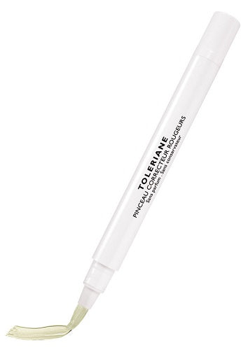 Toleriane Teint Pen Corr Ve