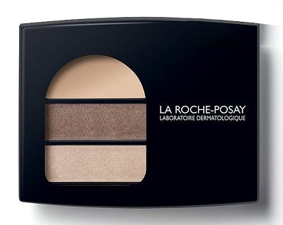 Respectissime Ombretti 02 4,4G