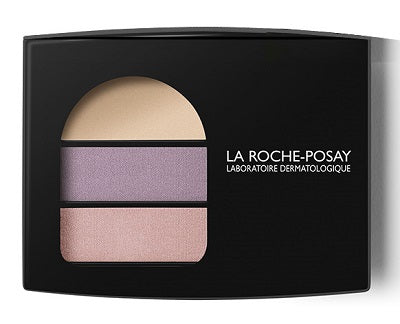 Respectissime Ombretti 04 4,4G