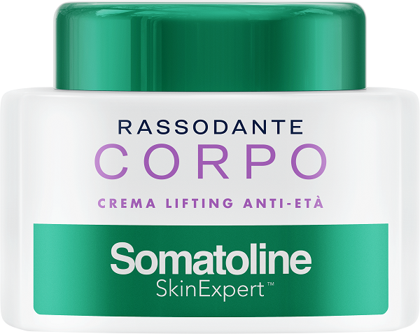 Somat Skin Ex Rass Antieta'