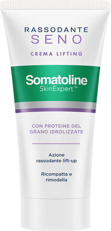 Somat Skin Ex Rass Seno 75ml