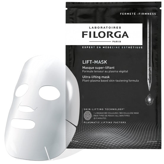 Filorga Lift Mask