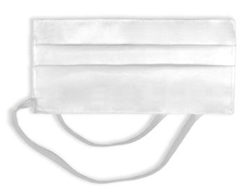 Set 2 Mascherine Baby Lav Tnt