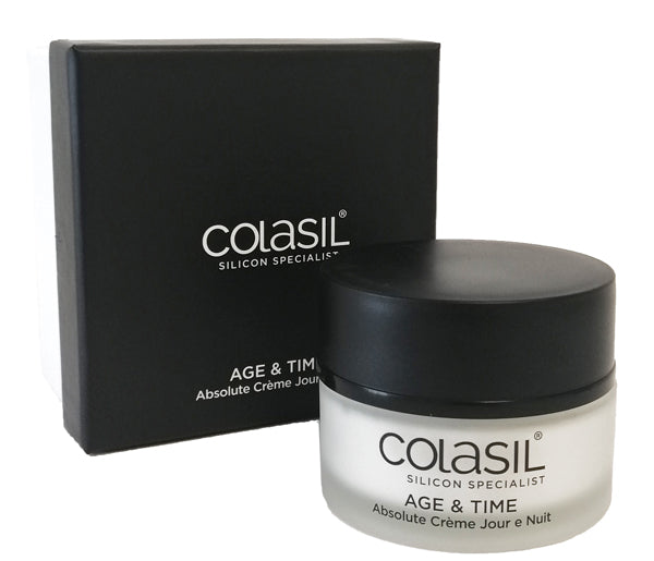 Colasil Crema 50ml
