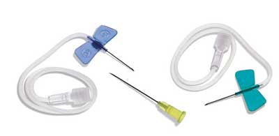 Eurosetfly Raccordo C/Ago G21