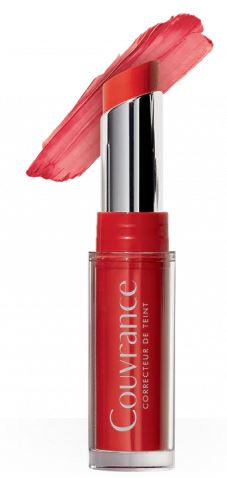 Avene Couvrance Bals Lab Rosso