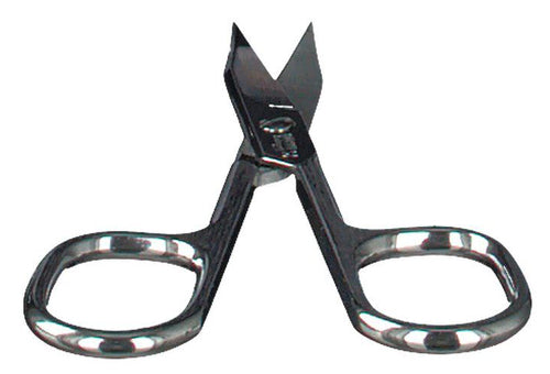 Morser Forbice Combinata