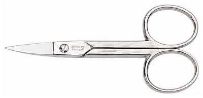 Morser Forbice Unghie Co 9Cm