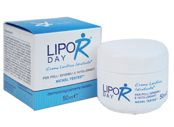 Lipor Day 50ml