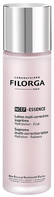 Filorga Ncef Essence 150ml