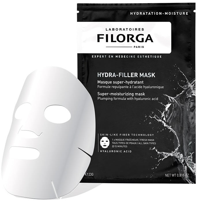 Filorga Hydra Filler Mask