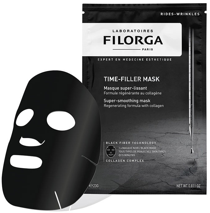 Filorga Time Filler Mask 1 Pezzi