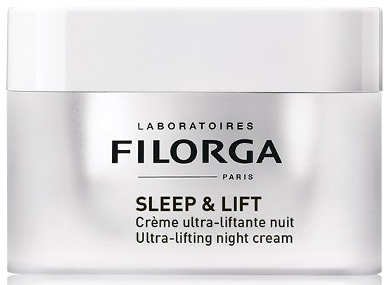 Filorga Sleep&Lift 50ml
