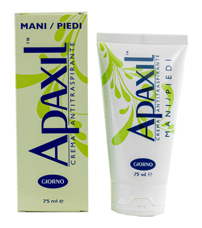 Apaxil Crema Antitra Man/Pi Gg