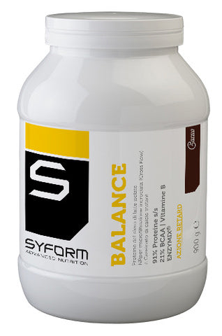 Ba Lancettee Cacao 900G