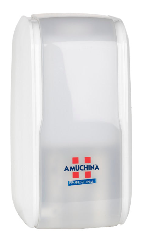 Amuchina Dispenser Elettr Ver2