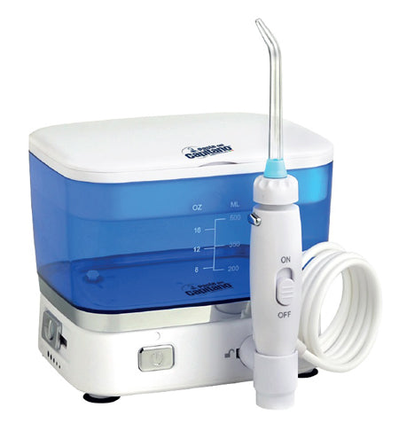 Idropulsore Dentale Ricar