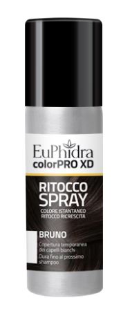 Euph Colorpro Xd Rit Bruno