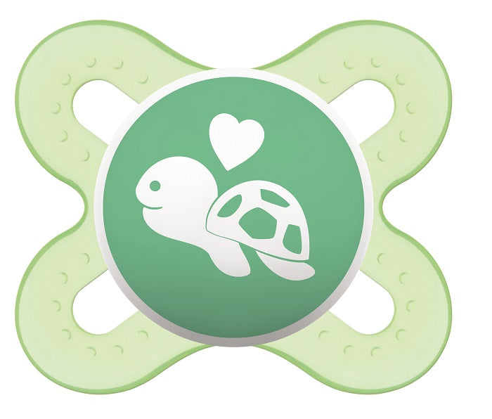 Mam Original Start0-2M Masc2 Pezzi