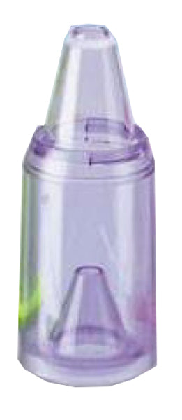 Rinowash Ricambio Maxi