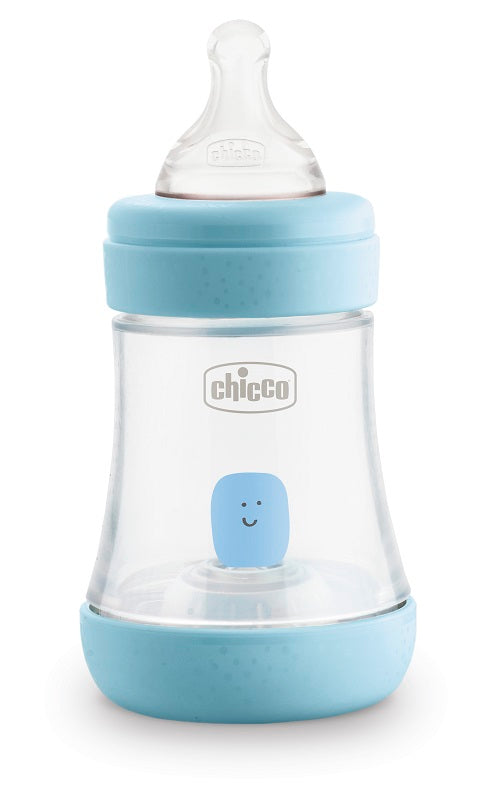 Ch Bib Perfect5 Boy150 Sil 1F