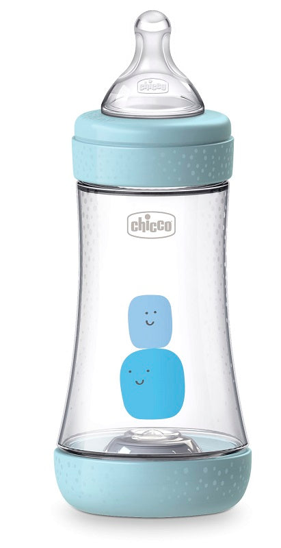 Ch Bib Perfect5 Boy240 Sil 2F