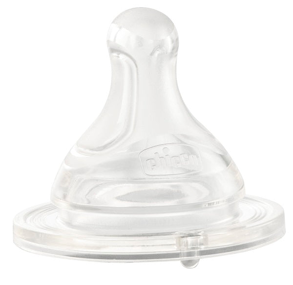 Ch Tett Perfect5 6M Sil 2P Pap